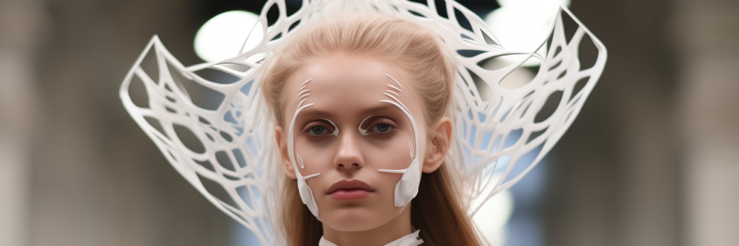 iqtestnyc's profile banner image