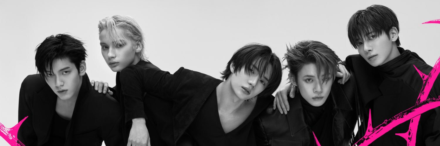 夏 ✩⡱ banner