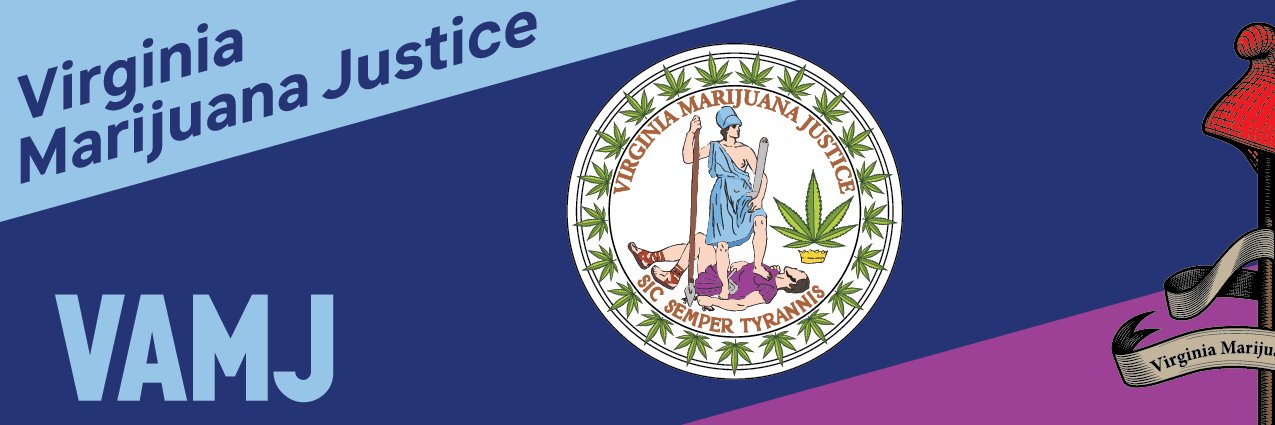 VAMJ2019's profile banner image