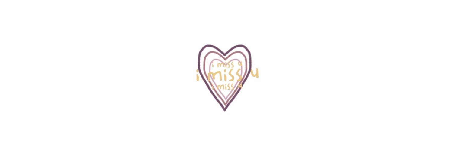 เบอเรี่ยล banner