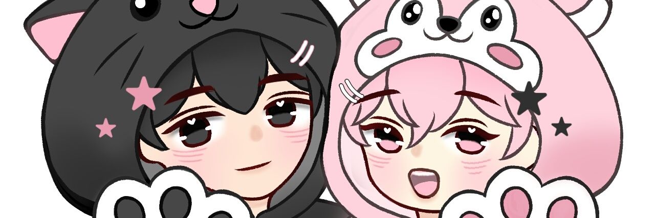 Alia ☆ banner