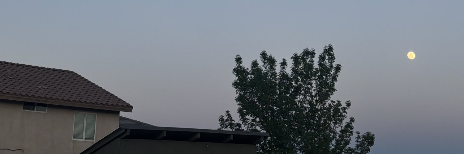 FChristina22's profile banner image