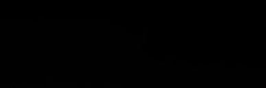 ponta_flower's profile banner image