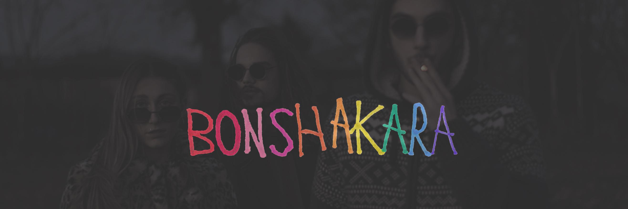 bonshakara's profile banner image