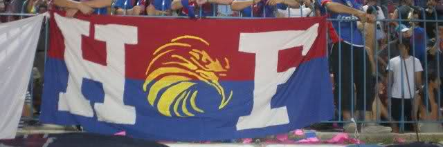 AdamFanatics05 banner