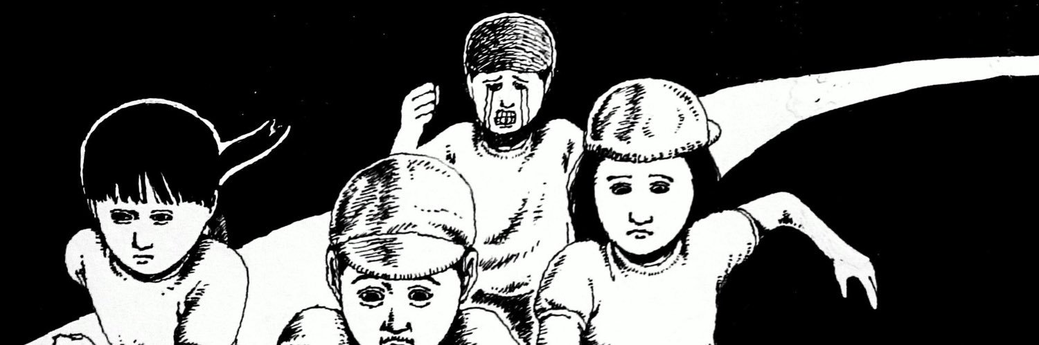 hiyoLi13's profile banner image