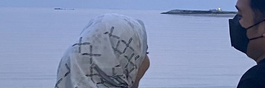 nrshaidatul's profile banner image