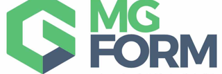 MGForm banner