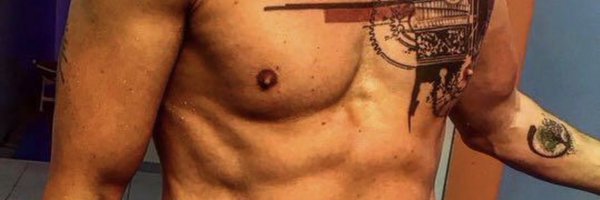 RimmerAss Profile Banner