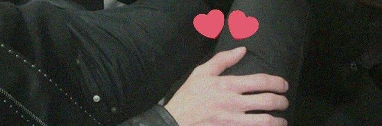 엠엠 ㅇㅅㅇft.กูเป็นอิสระแล้ว banner