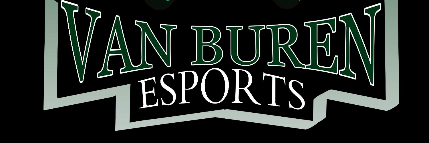 vbhsEsports's profile banner image