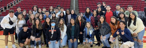 bpa_sam Profile Banner