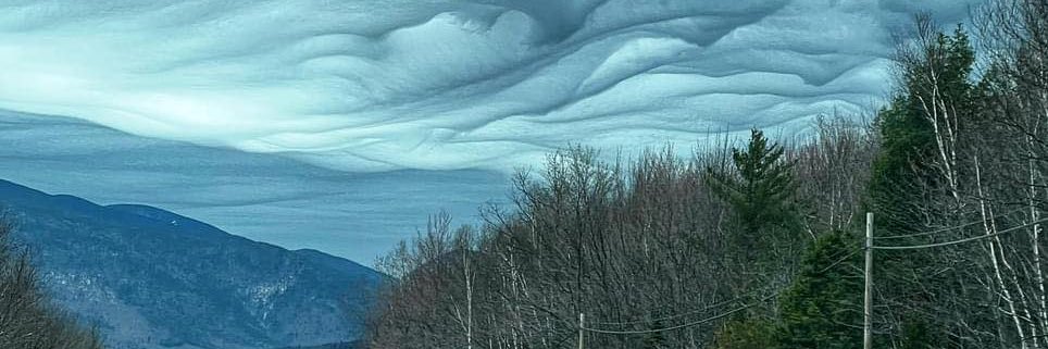 Moi c'est Robin banner