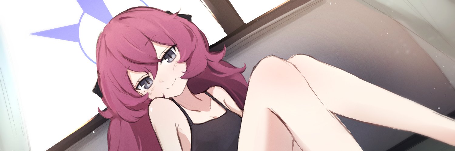 くーえん banner