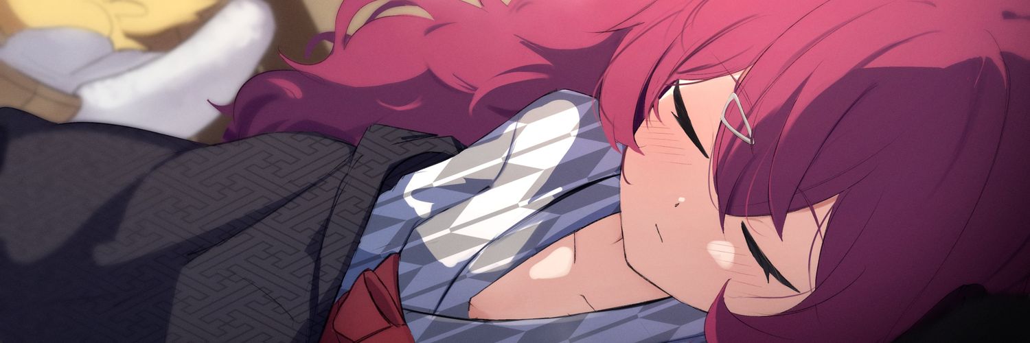 sorasiwo's profile banner image