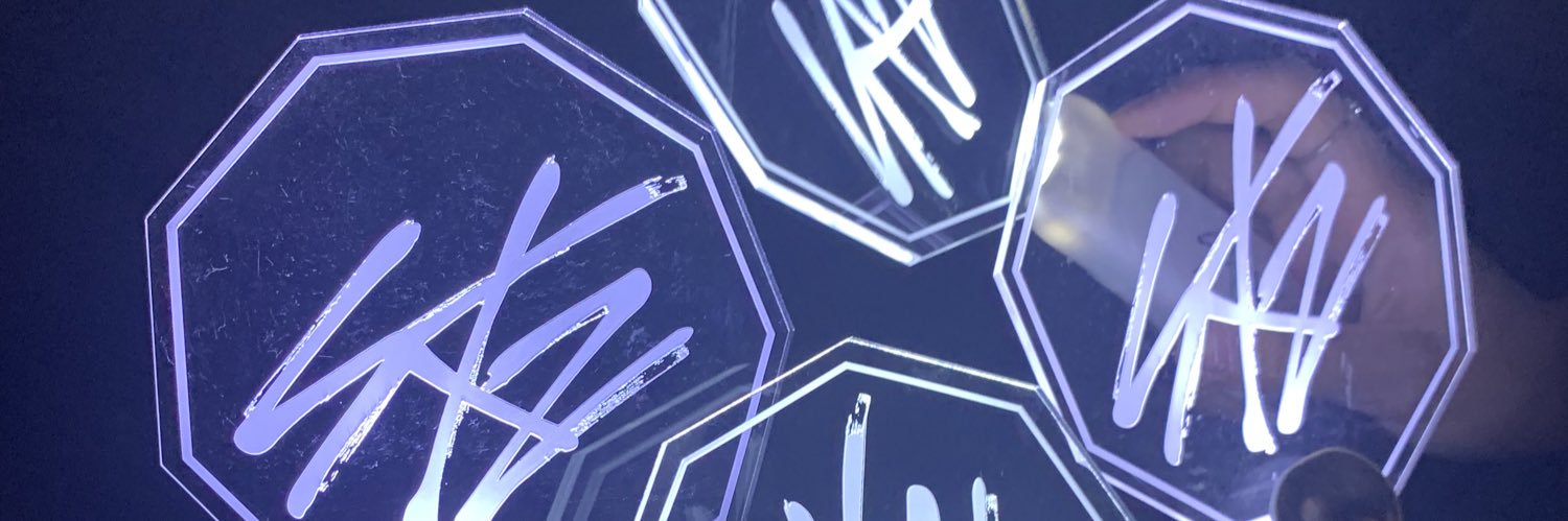 1O25min's profile banner image