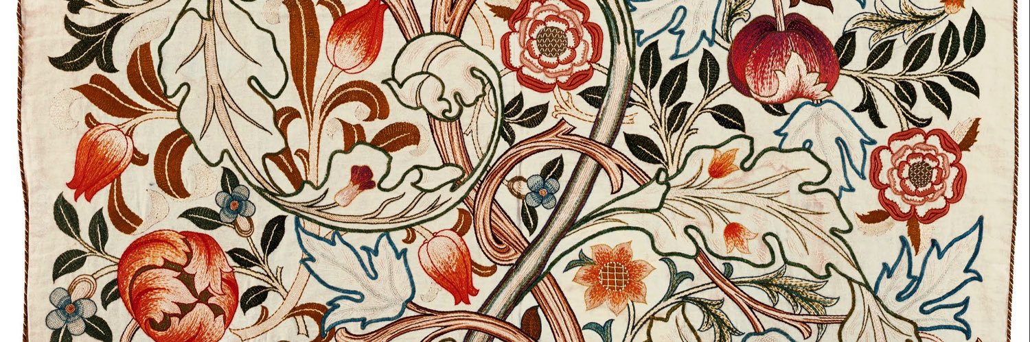 phineashumphris's profile banner image
