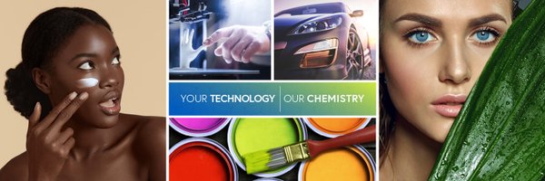 SiltechCorp Profile Banner