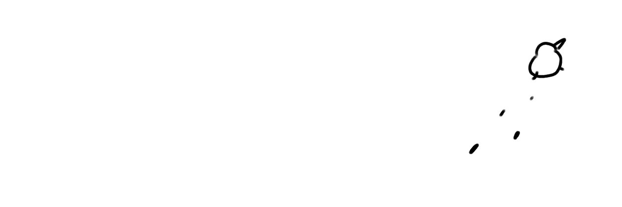 키위새는 행복해요 banner