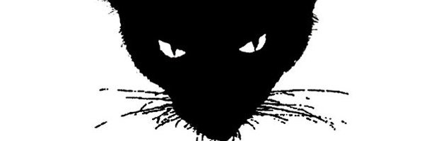 _thrashe_ Profile Banner