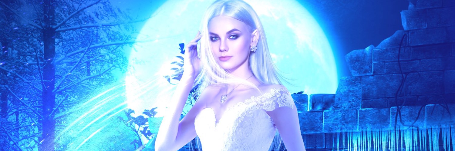 ItsFayeMorgan's profile banner image