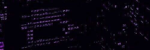 • วาคิณ • || ขอพักสักแปป banner