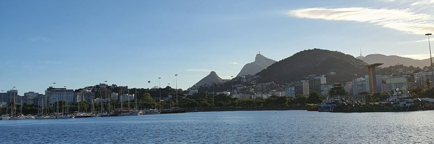 Carloshfc2's profile banner image