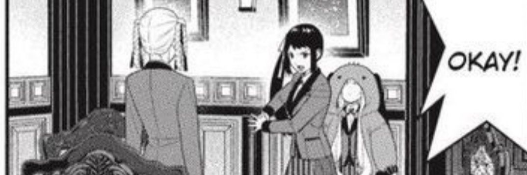 🩵𝑰𝒈𝒂𝒓𝒂𝒔𝒉𝒊 𝑳𝒂𝒖𝒓𝒂💜KiraSaya Meeting 🌸 banner