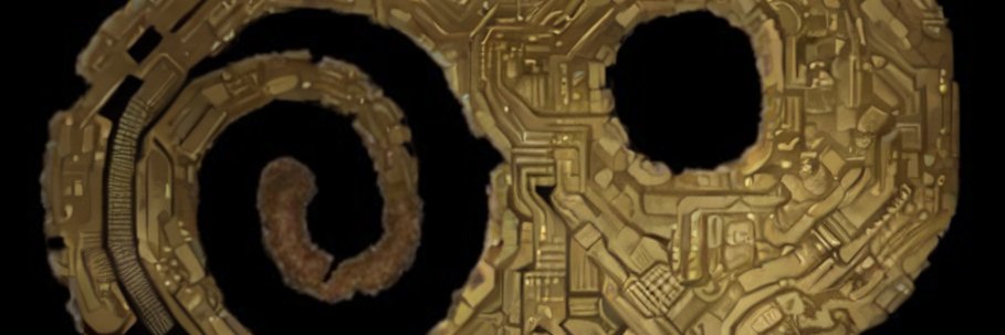 Practical Effects banner