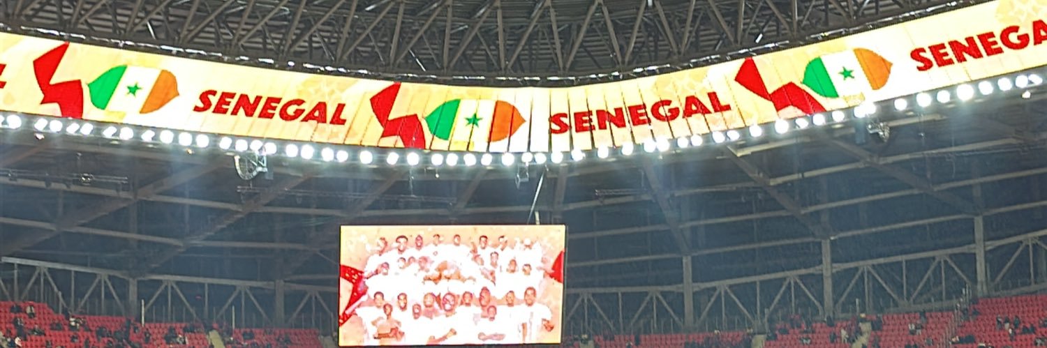 Benbendkr's profile banner image