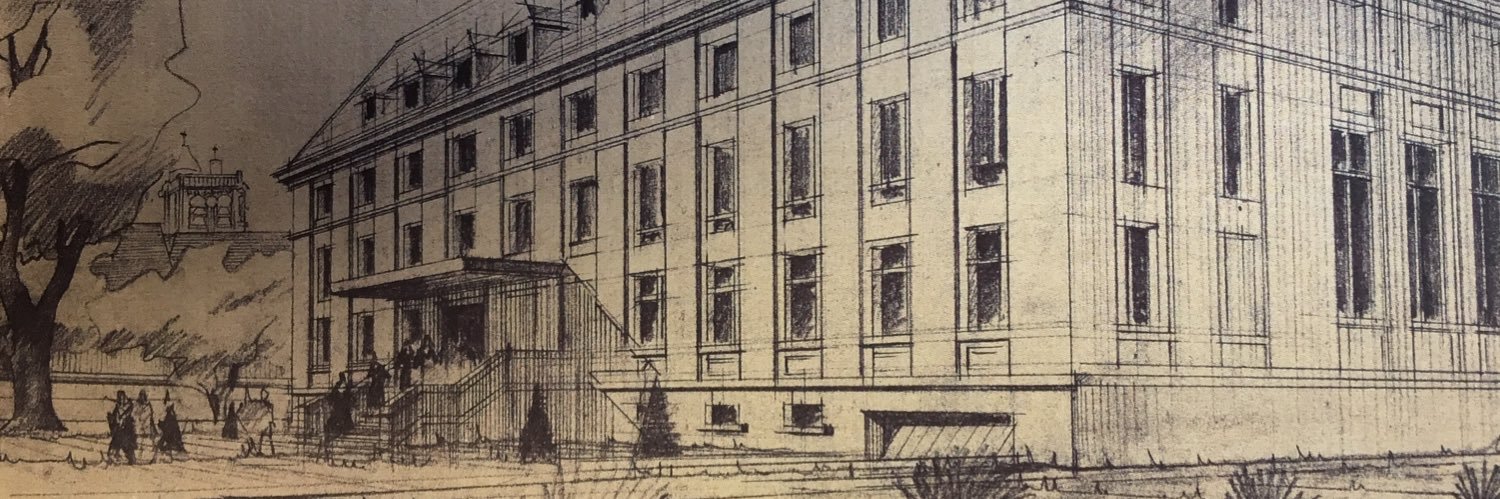 Tribunal Troyes banner