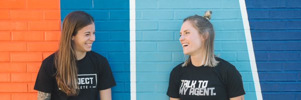 GearByProject Profile Banner