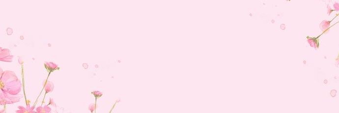 Iraj banner