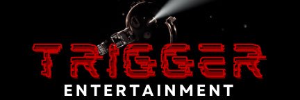 officialtrigg33's profile banner image