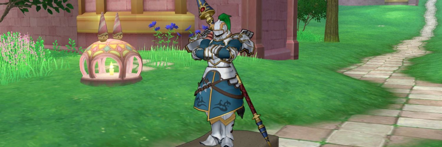 LeafGreedNight's profile banner image