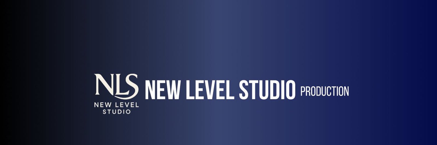 Great_ar's profile banner image