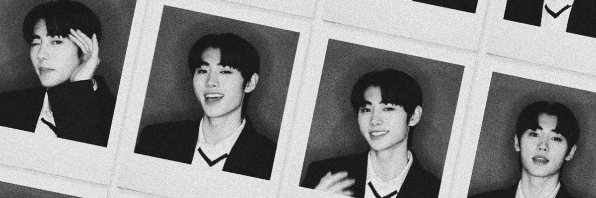 Sungnoo3's profile banner image