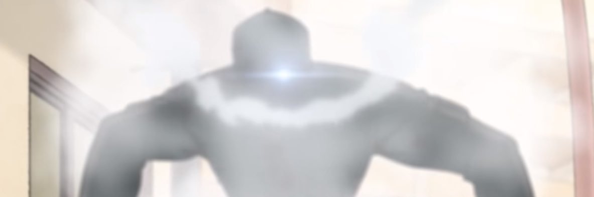 tammadagigi's profile banner image