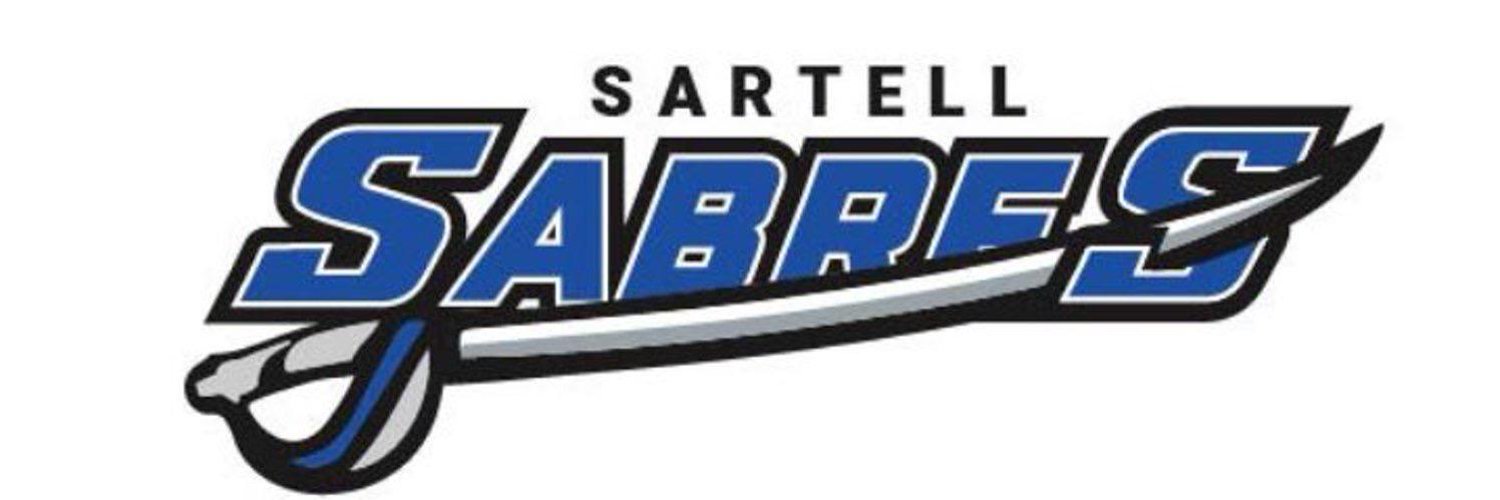 Sartell All-Sports Booster Club Profile Banner