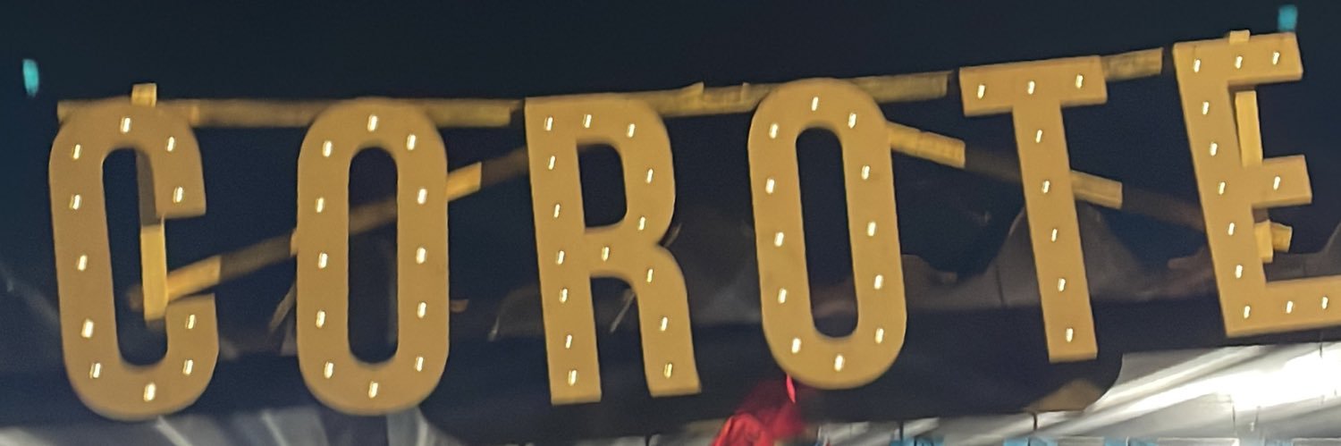 Thibi ッ banner
