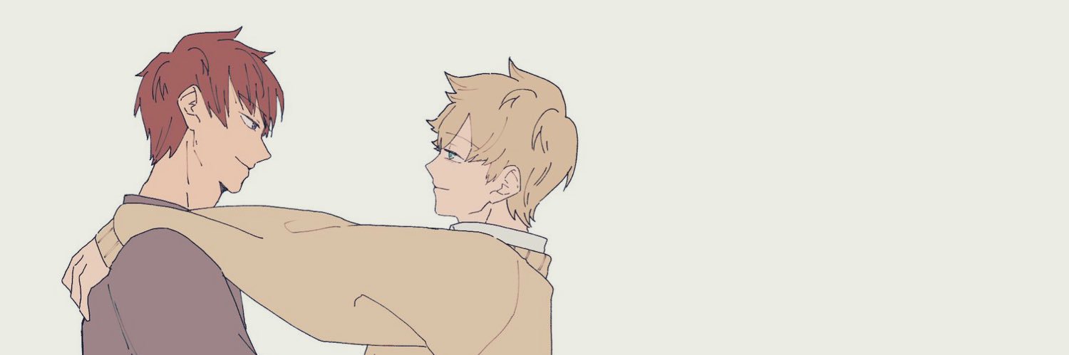 wo_956's profile banner image