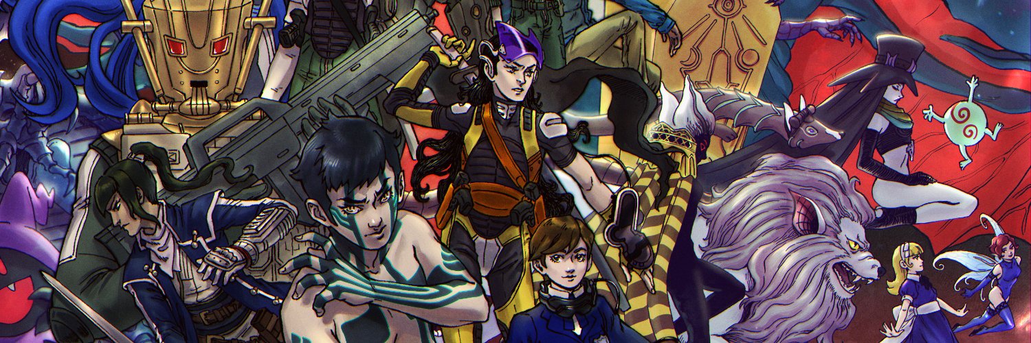 stella_violari's profile banner image