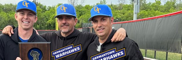 3BallAmigos Profile Banner