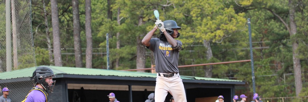 marquismitchell banner