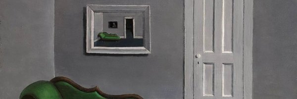 GergleySteve Profile Banner