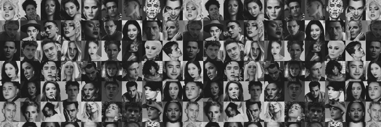 dmndrecords_'s profile banner image