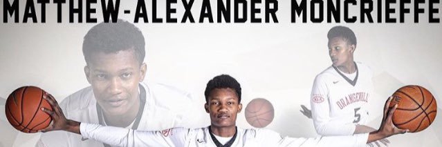 Matthew-Alexander Moncrieffe banner