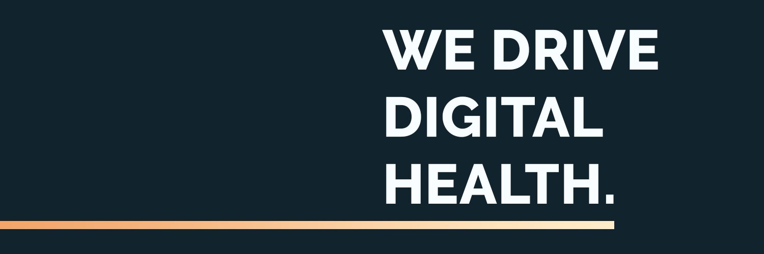 themedicalnetwork banner