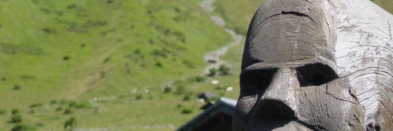 markmc_'s profile banner image