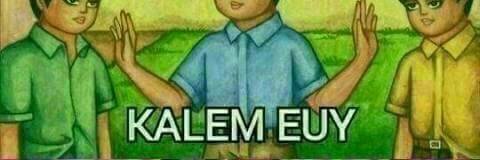 Yuris Sabrina banner